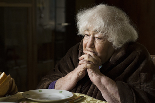 Згадуючи alte zahen