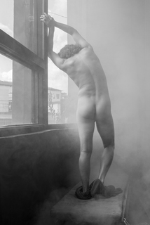 Бронзове століття