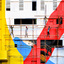 Colourful Construct-1