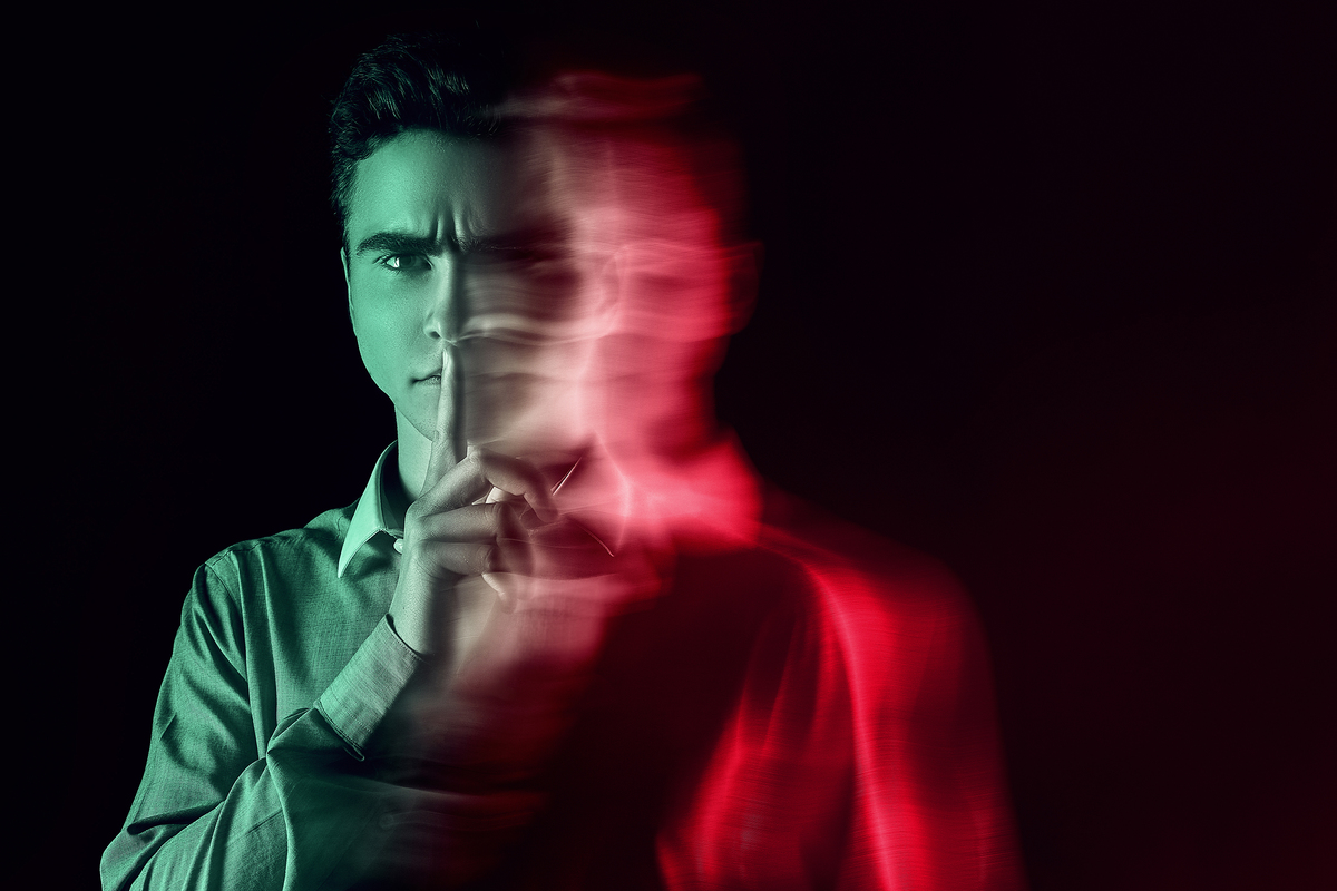 Библиотека