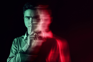 Библиотека