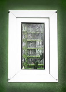 окна в окне