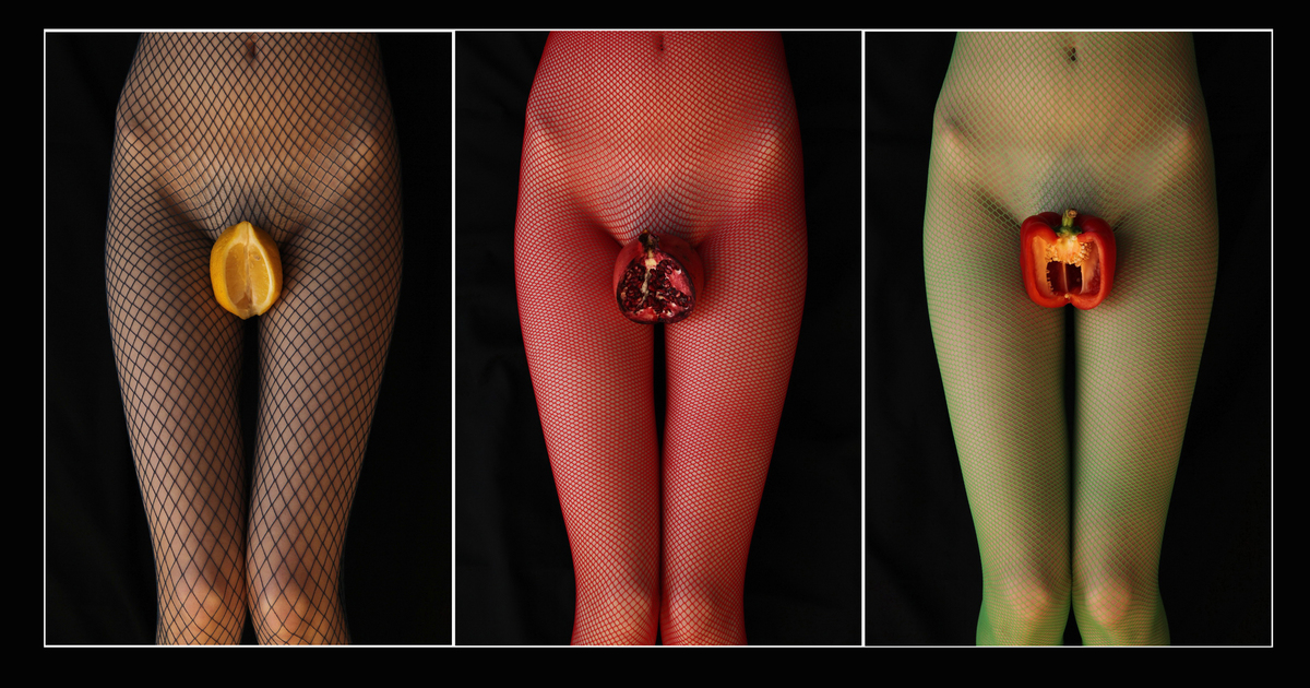 Метаморфози