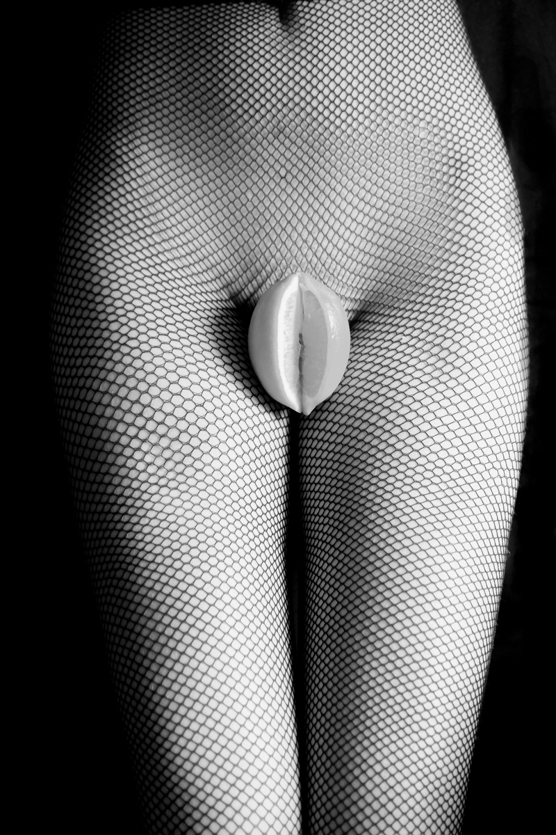 Єтюд з лимоном