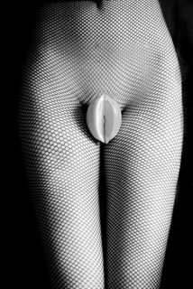 Єтюд з лимоном