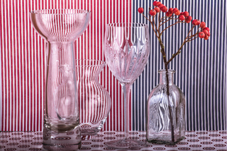 Гра переломлень 1