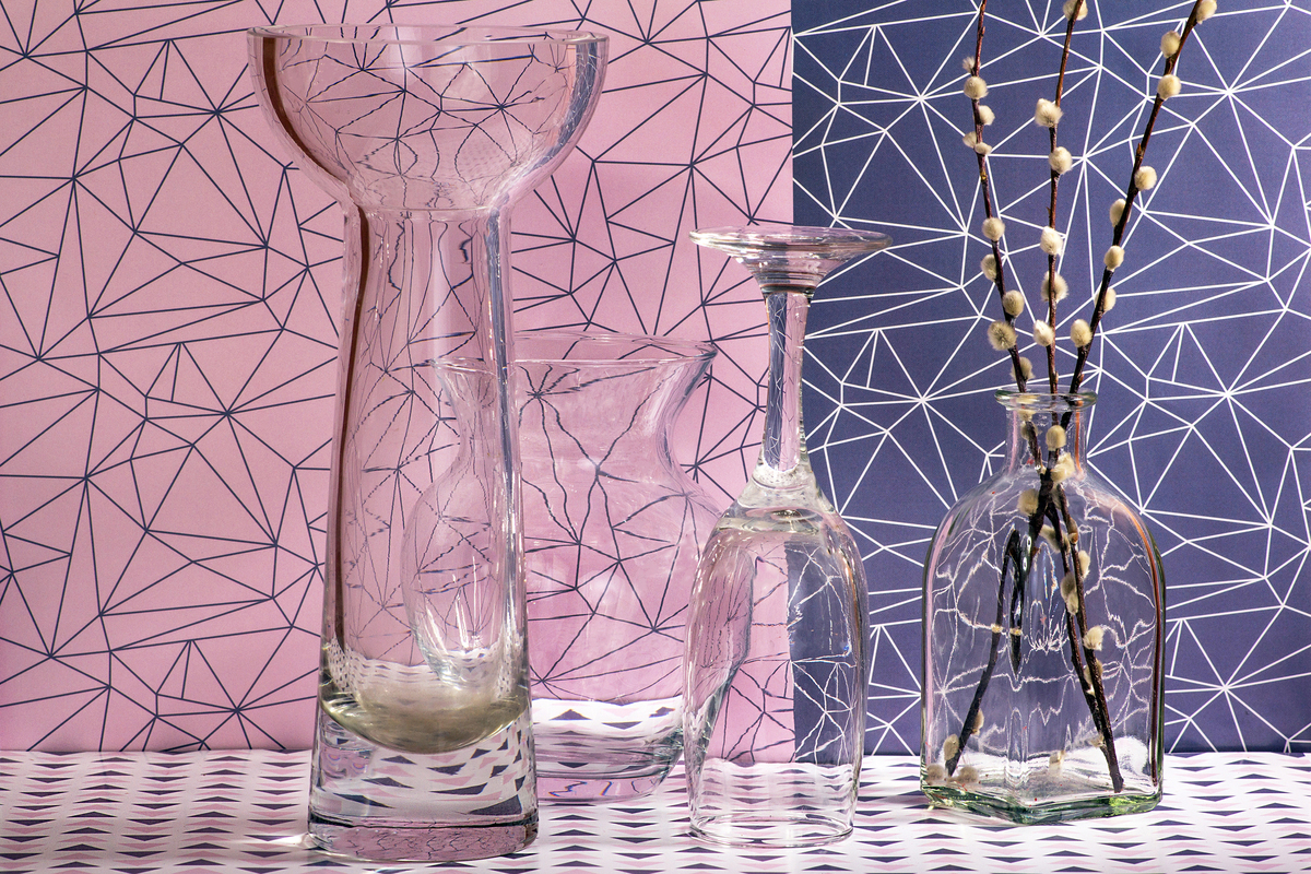 Гра переломлень 2