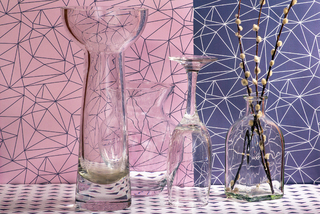 Гра переломлень 2