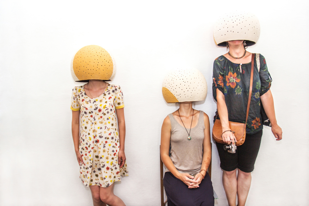 Новий захист від вірусів