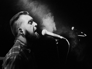 Сергій Танчинець - Без Обмежень