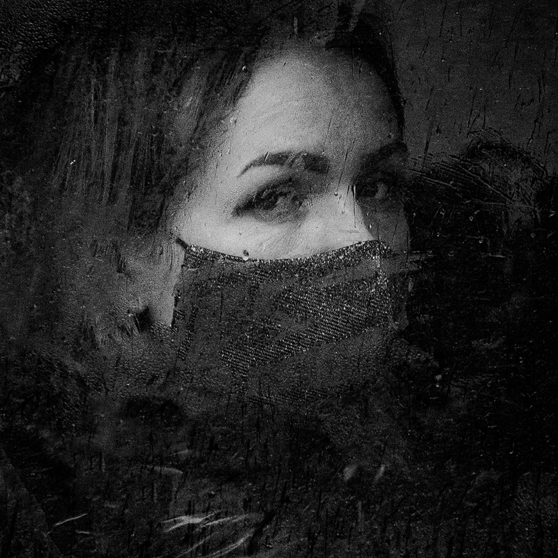 Сучасна Мона Ліза