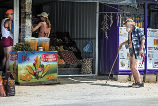 Return is possible for a reward