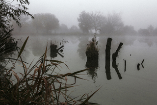 Послання предків