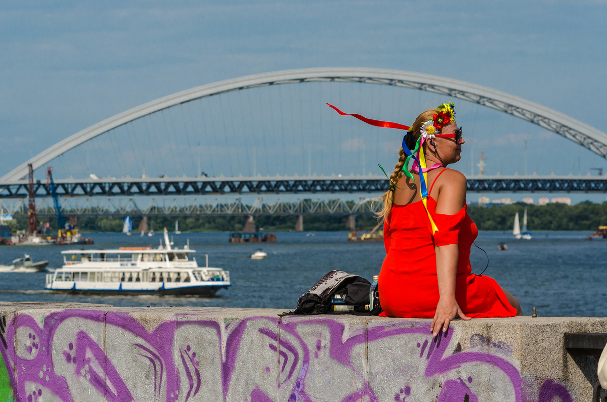 Alice is no longer the one