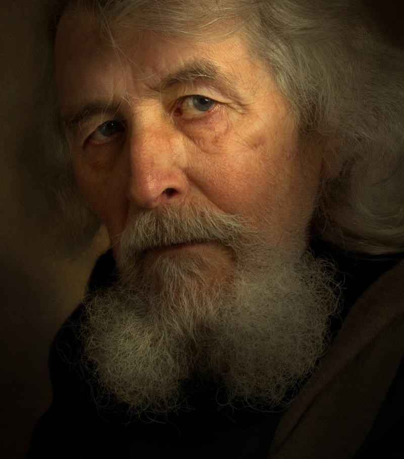 правда життя