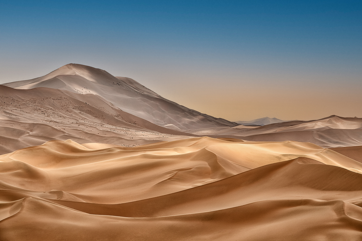 magic of the desert-10