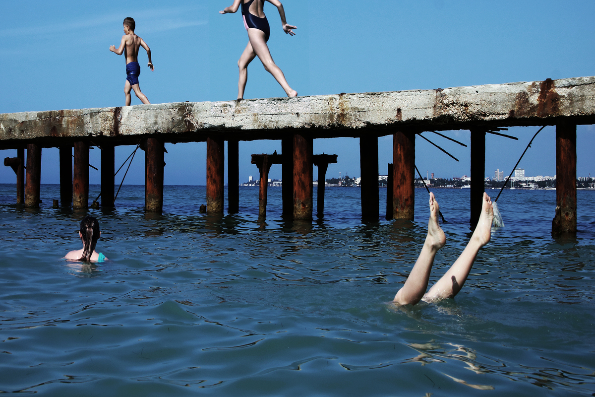 УСЛОВИЯ ИГР