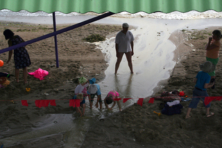 УСЛОВИЯ КАТАКЛИЗМОВ