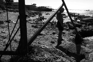 УСЛОВИЯ ОТДЫХА