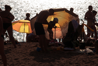 ОТЦЫ И ДЕТИ