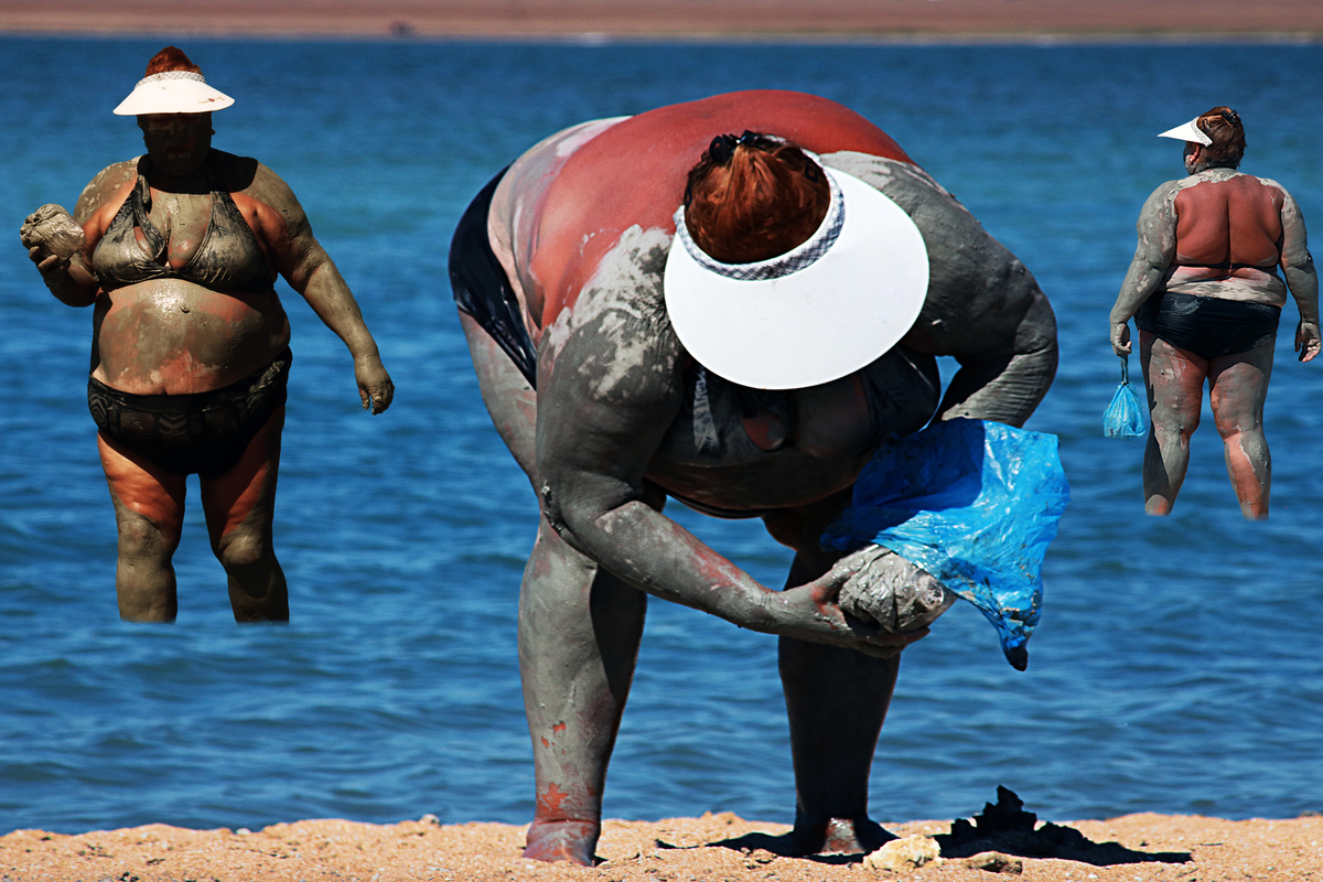 процеДУРЫ 2