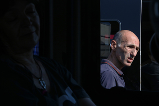 ФОРМЫ БЫТИЯ