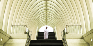 Wobitou Liege Calatrava