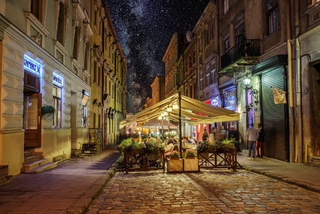 Lviv