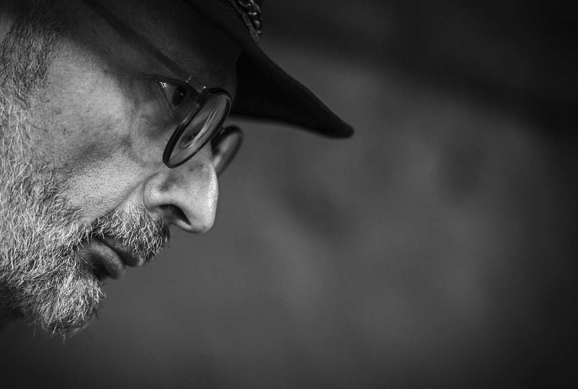 Йоель Ліон.