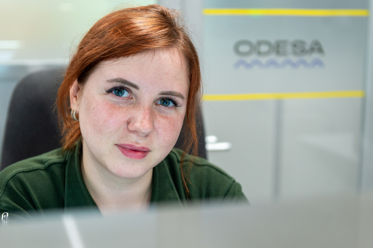 Прикордонник 7