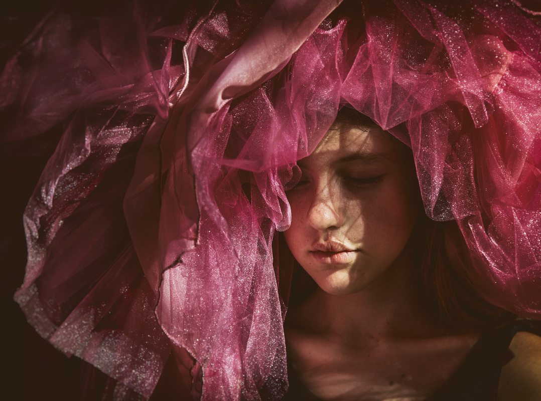 Грустный Танец 