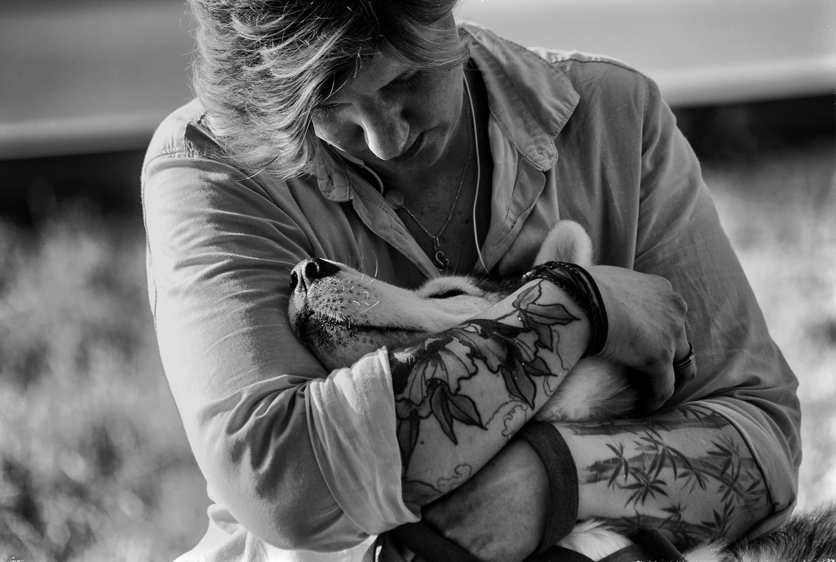 День за днем