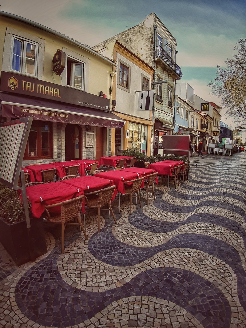 Волна за волной