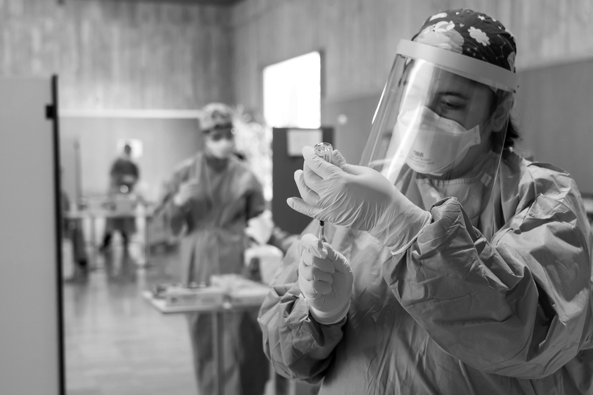 VACCINATIONS TIME_01