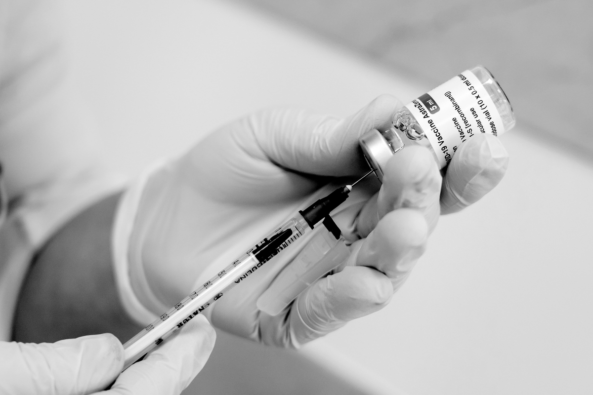 VACCINATIONS TIME_02