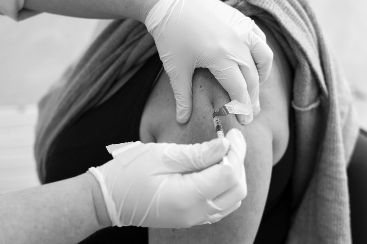 VACCINATIONS TIME_04