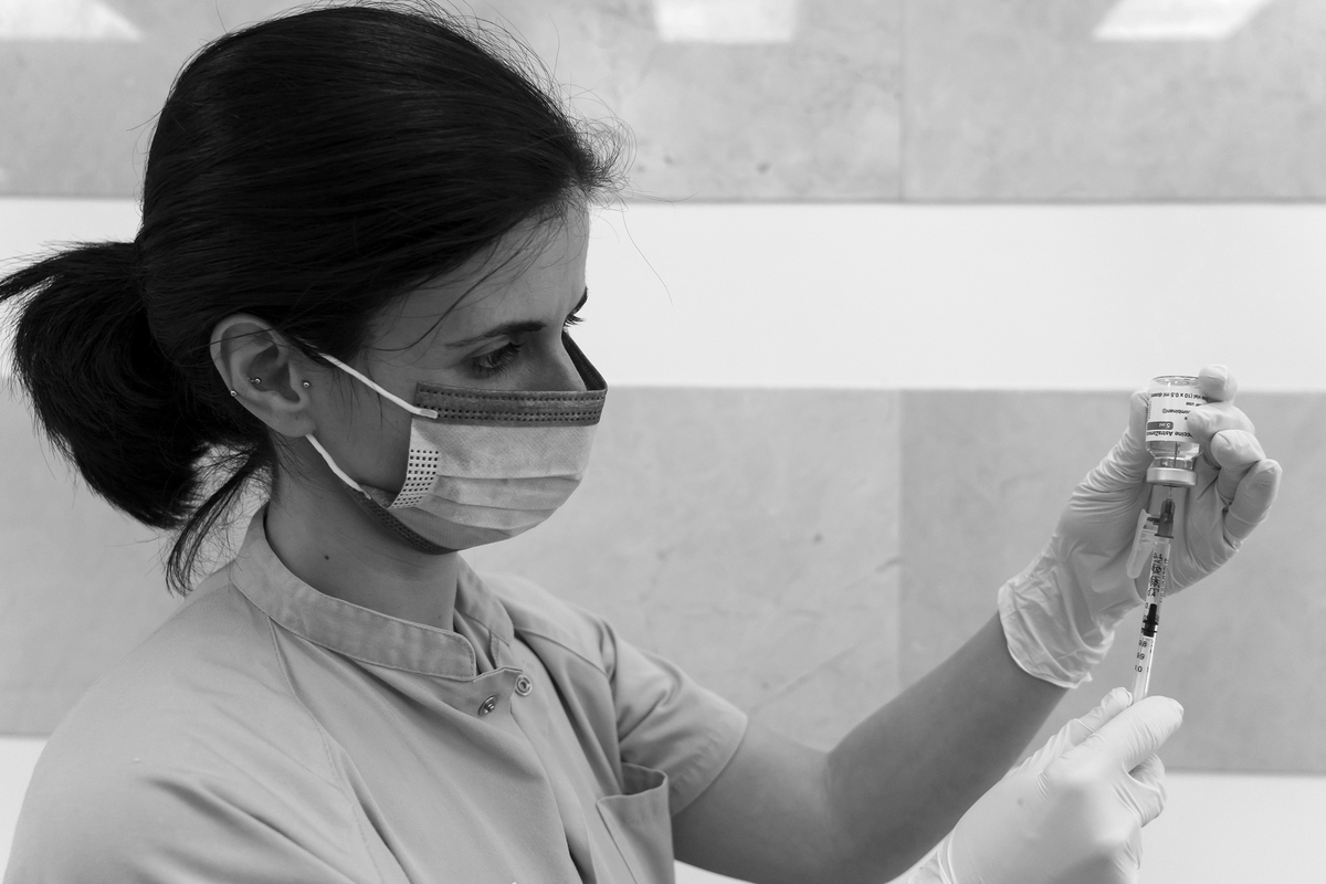 VACCINATIONS TIME_05