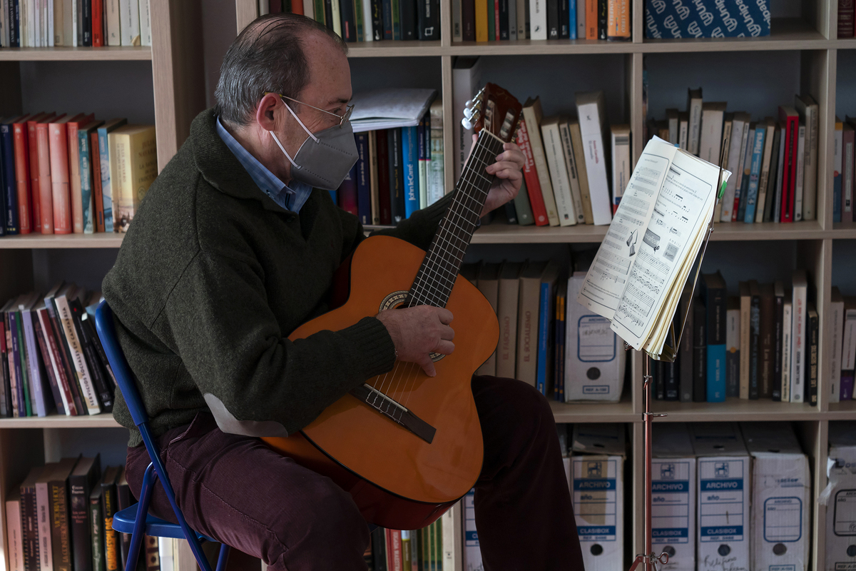 THE UNIVERSITY OF THE THIRD AGE_01 