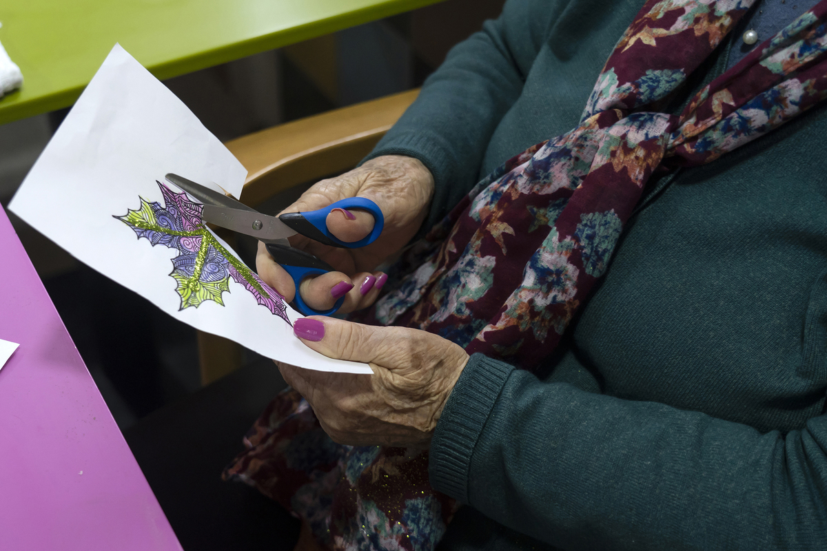 NURSING HOME IN COVID TIMES_07