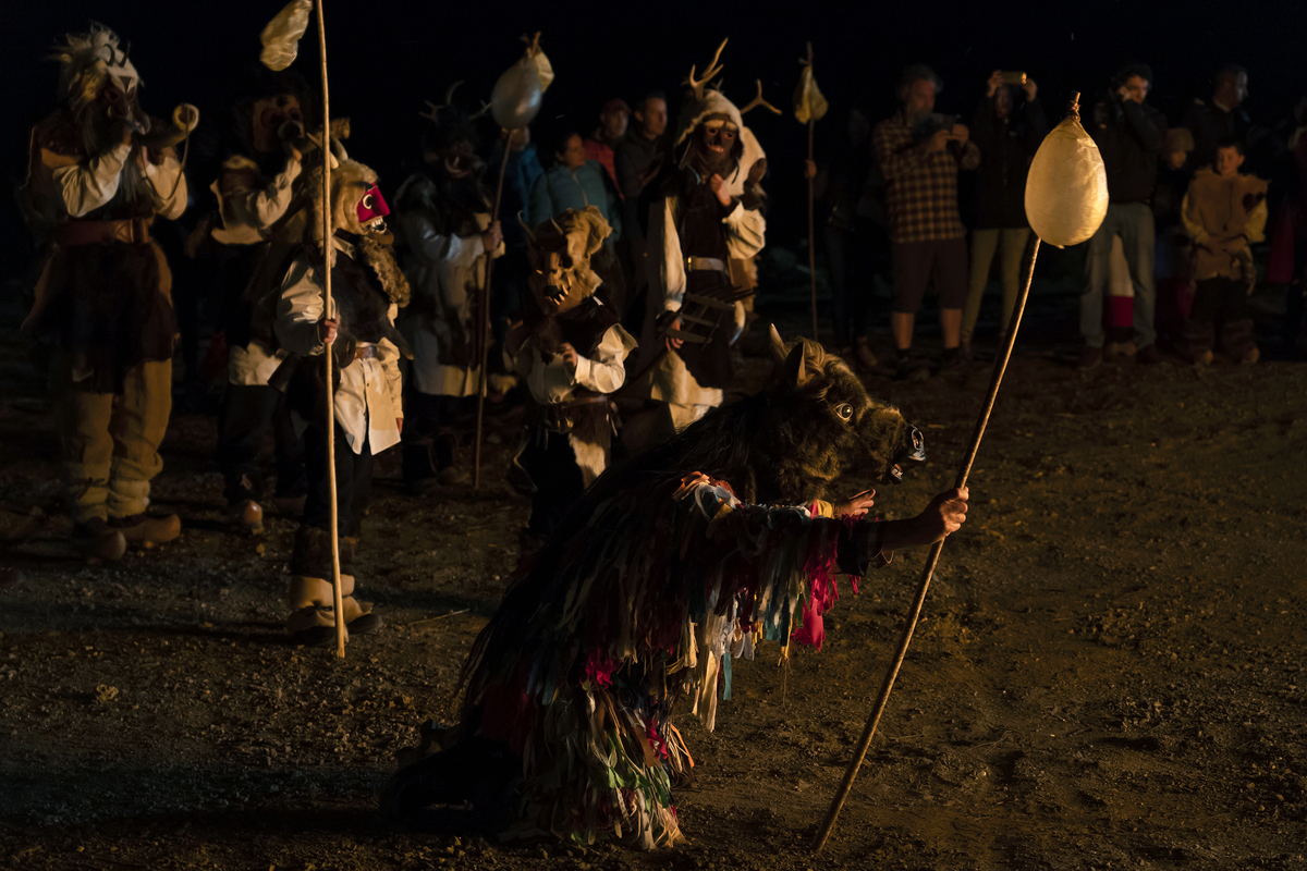 LEON MOUNTAIN CARNIVAL_02