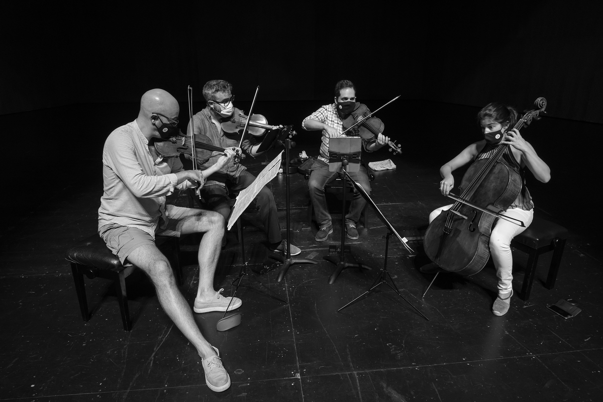 QUIROGA QUARTET IN CONCERT_01