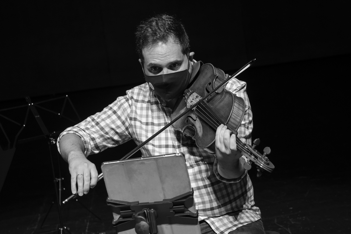 QUIROGA QUARTET IN CONCERT_02