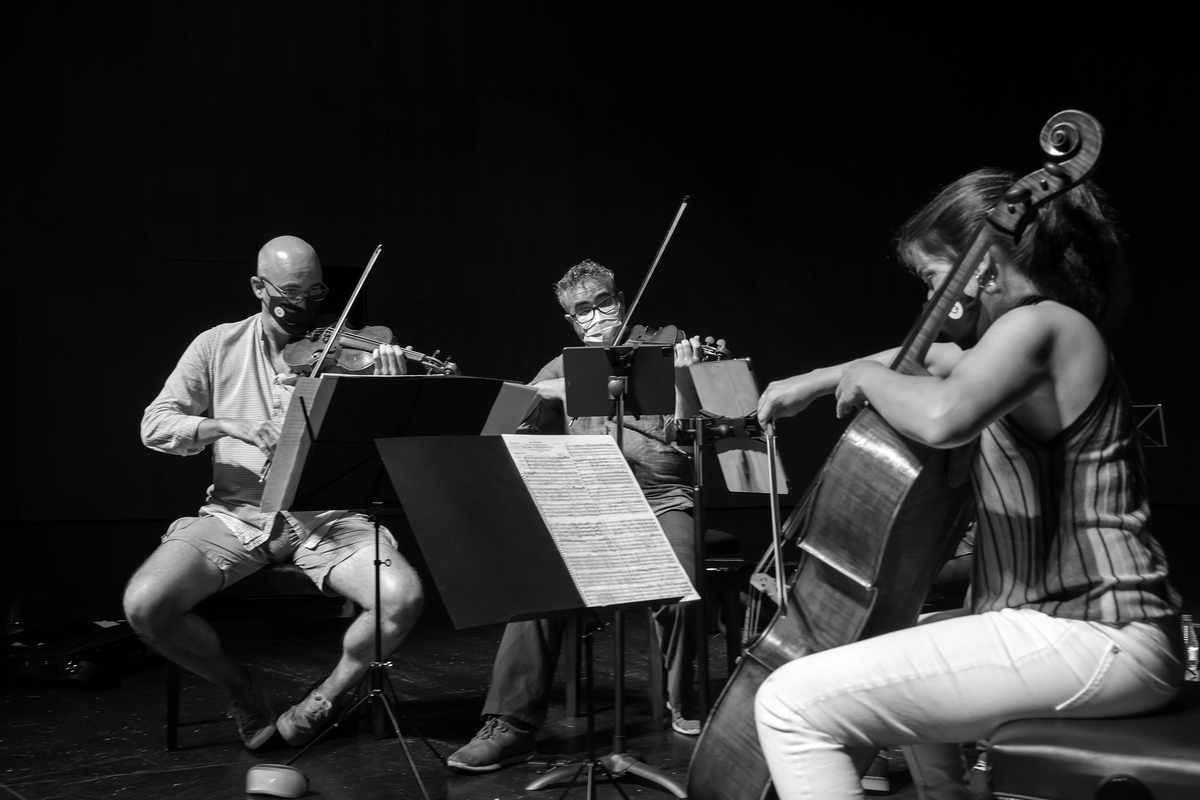QUIROGA QUARTET IN CONCERT_03