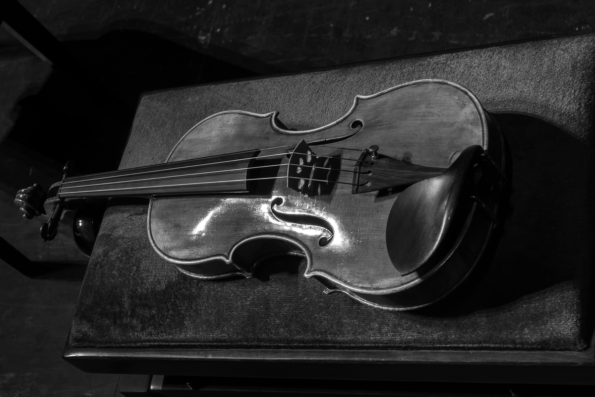 QUIROGA QUARTET IN CONCERT_05