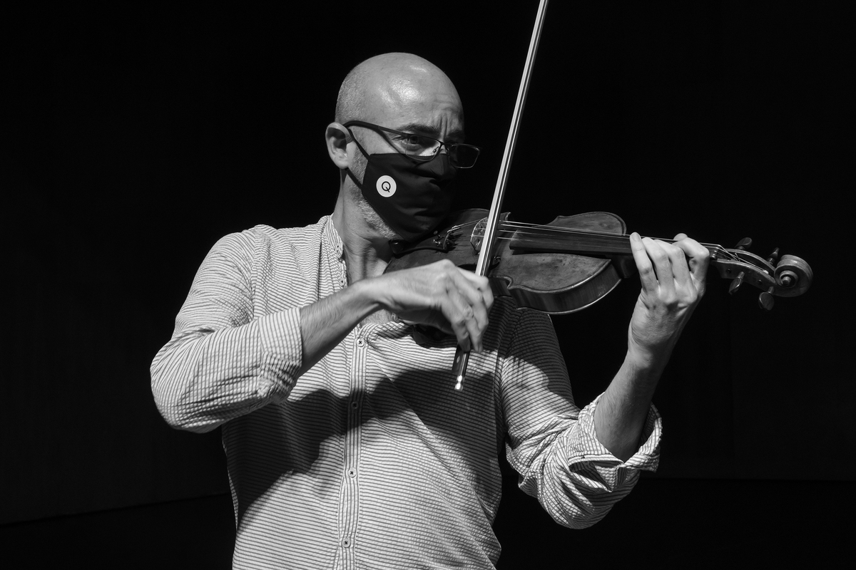 QUIROGA QUARTET IN CONCERT_07