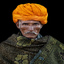 Turban_1