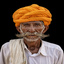 Turban_3