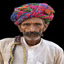 Turban_5