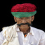 Turban_7