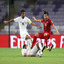 AFC U19C_3